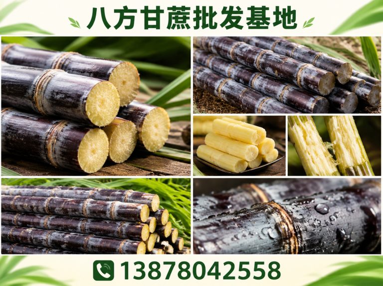关于公司